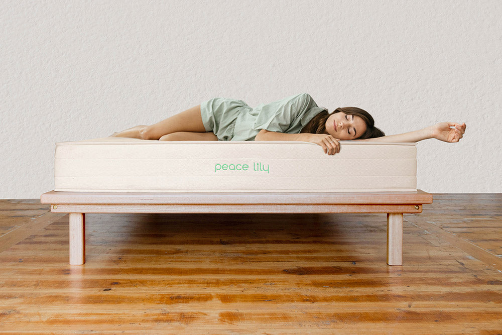 Sleep Technologies
