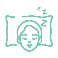 Healthy Sleep