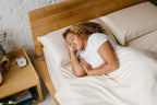 comfortable shredded pillows