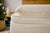 Peace Lily Mattress Topper