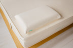 natural latex pillow