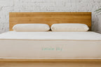 queen latex pillow
