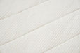 organic cotton mattress protector zoom